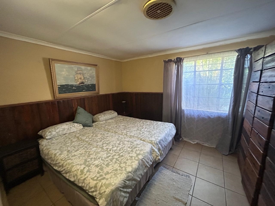4 Bedroom Property for Sale in Sandrif North West
